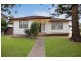21 Catherine St, Swansea NSW 2281