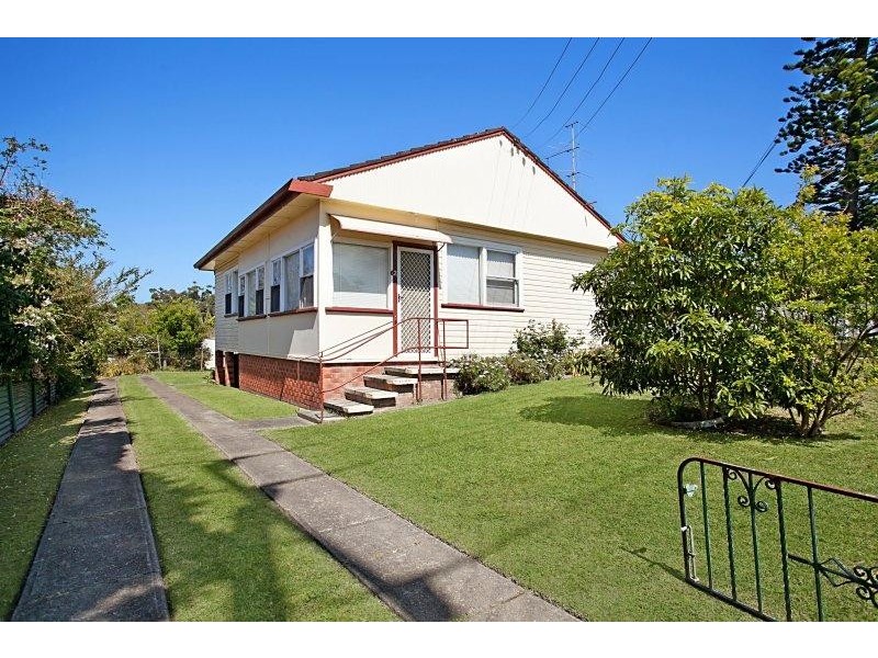 62 Lonus Ave, Whitebridge NSW 2290