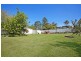 62 Lonus Ave, Whitebridge NSW 2290