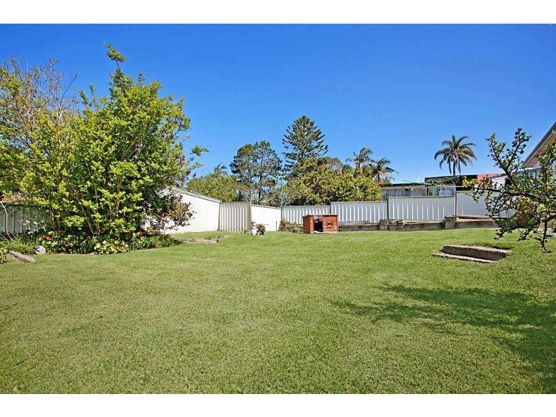 62 Lonus Ave, Whitebridge NSW 2290