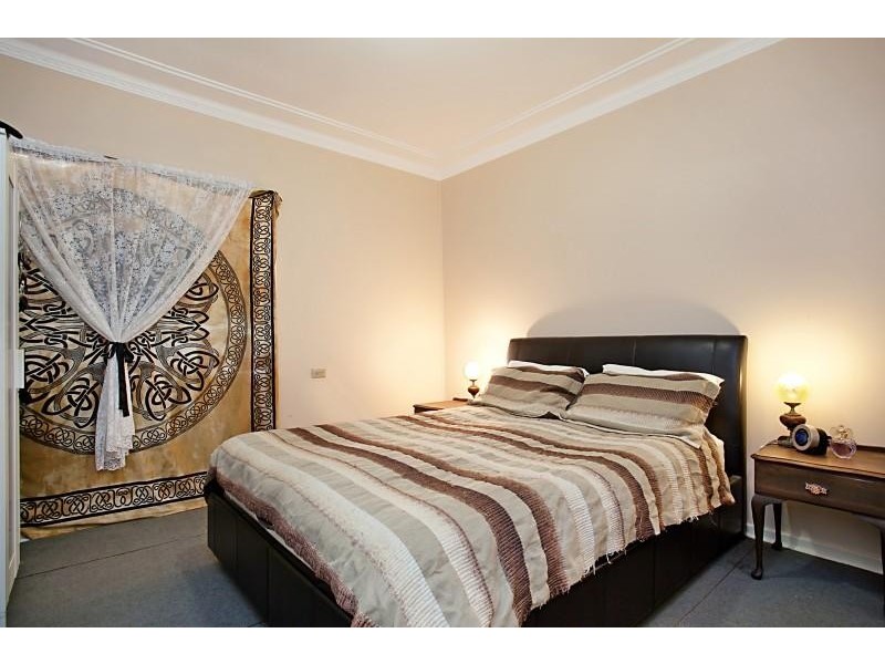 62 Lonus Ave, Whitebridge NSW 2290