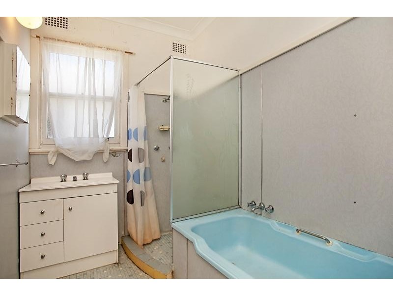 62 Lonus Ave, Whitebridge NSW 2290