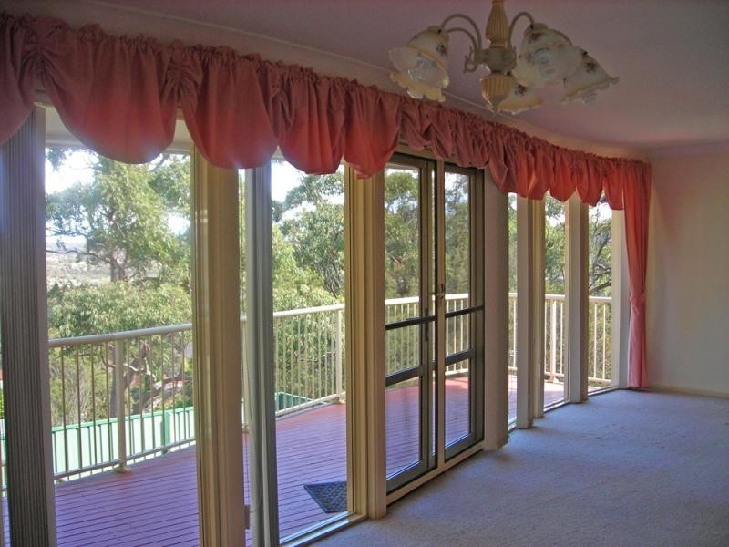 2/506 Warners Bay Rd, Charlestown NSW 2290