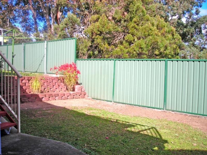 2/506 Warners Bay Rd, Charlestown NSW 2290