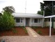 14  Bourke  St, Adamstown NSW 2289