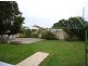 14  Bourke  St, Adamstown NSW 2289