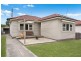 47 Groongal St, Mayfield West NSW 2304