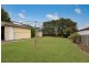 47 Groongal St, Mayfield West NSW 2304