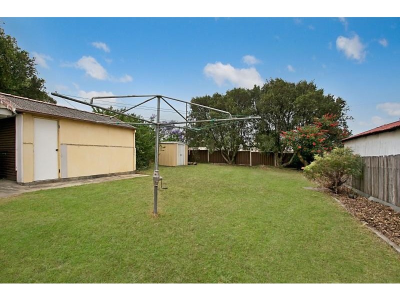 47 Groongal St, Mayfield West NSW 2304
