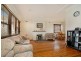 47 Groongal St, Mayfield West NSW 2304