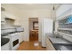 47 Groongal St, Mayfield West NSW 2304