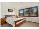 47 Groongal St, Mayfield West NSW 2304