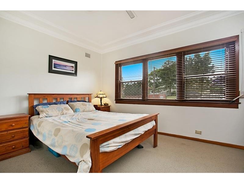 47 Groongal St, Mayfield West NSW 2304