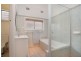 47 Groongal St, Mayfield West NSW 2304