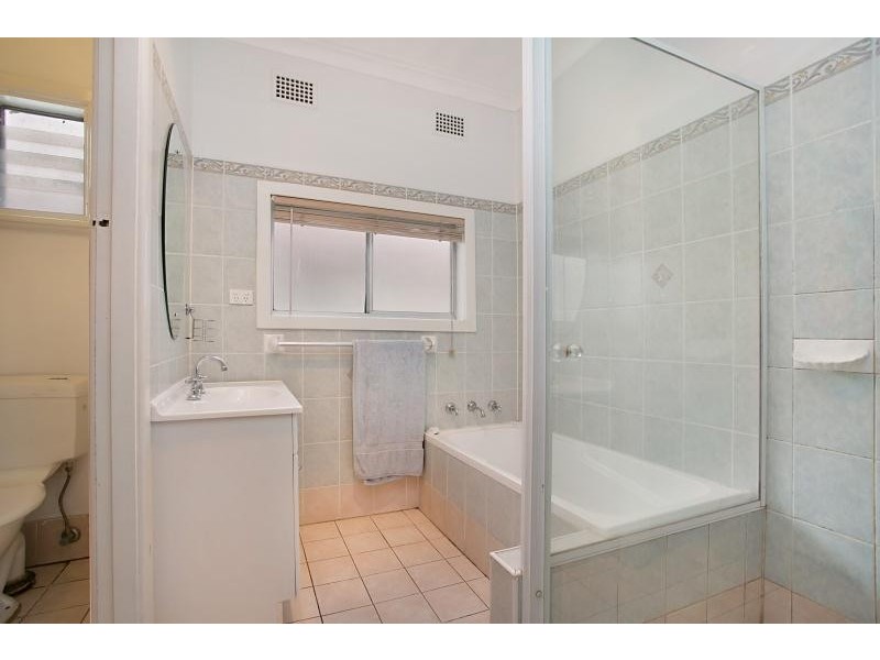 47 Groongal St, Mayfield West NSW 2304