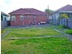 14 Austin St, Georgetown NSW 2298