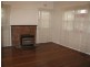 14 Austin St, Georgetown NSW 2298
