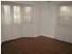 14 Austin St, Georgetown NSW 2298