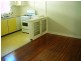 14 Austin St, Georgetown NSW 2298