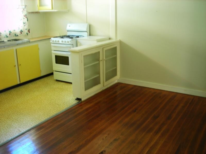 14 Austin St, Georgetown NSW 2298