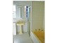 14 Austin St, Georgetown NSW 2298