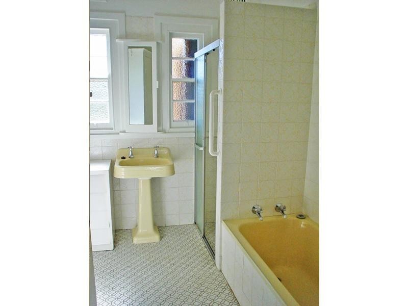 14 Austin St, Georgetown NSW 2298