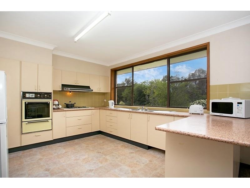 22 Chippindall St, Speers Point NSW 2284