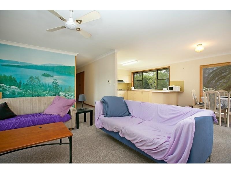 22 Chippindall St, Speers Point NSW 2284