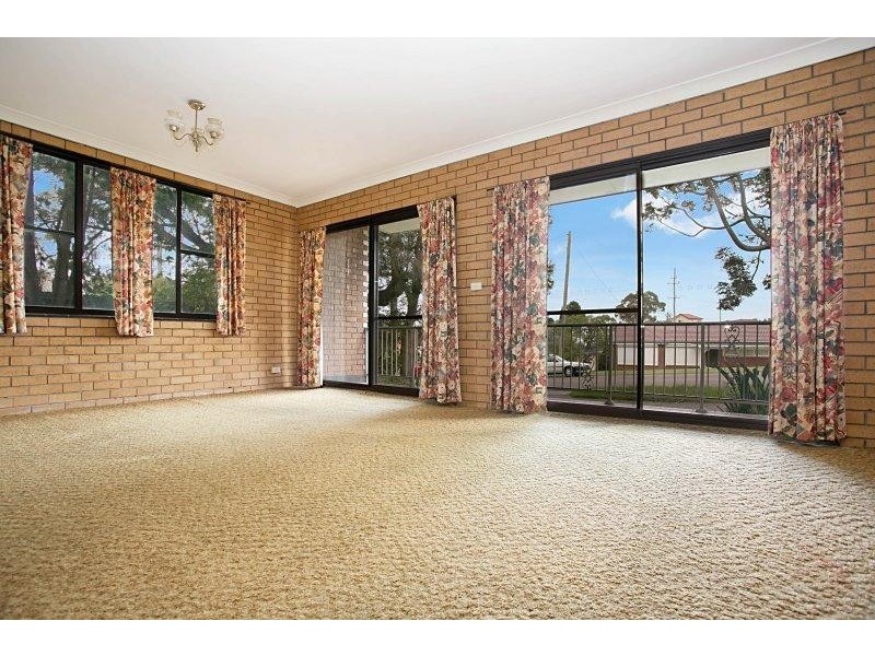 22 Chippindall St, Speers Point NSW 2284