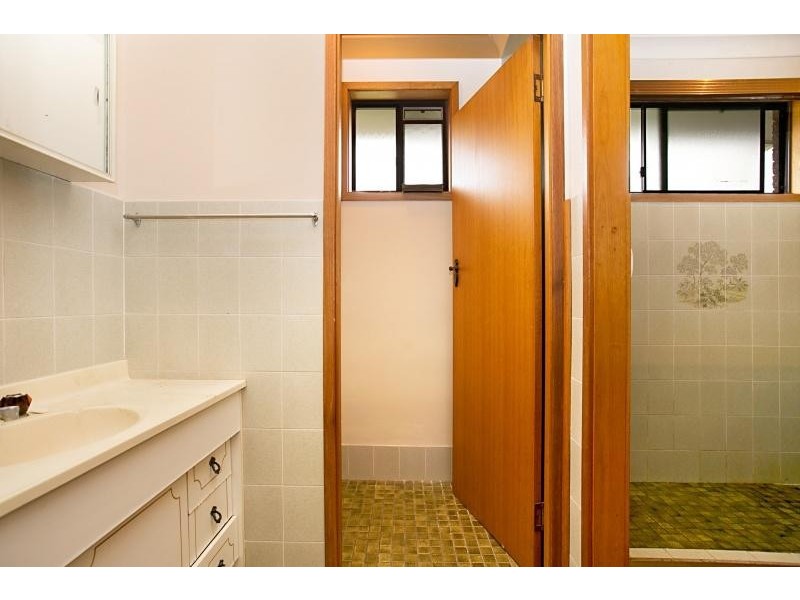 22 Chippindall St, Speers Point NSW 2284