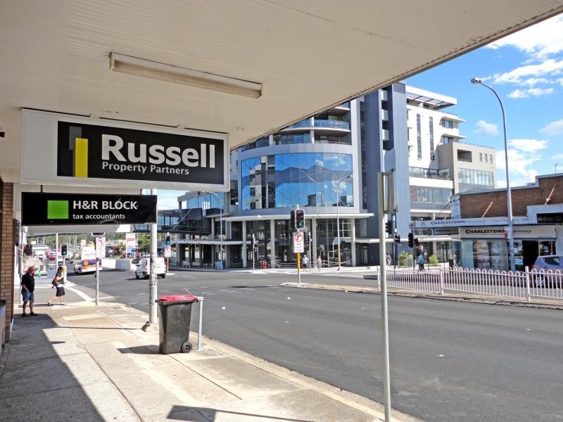 Charlestown NSW 2290