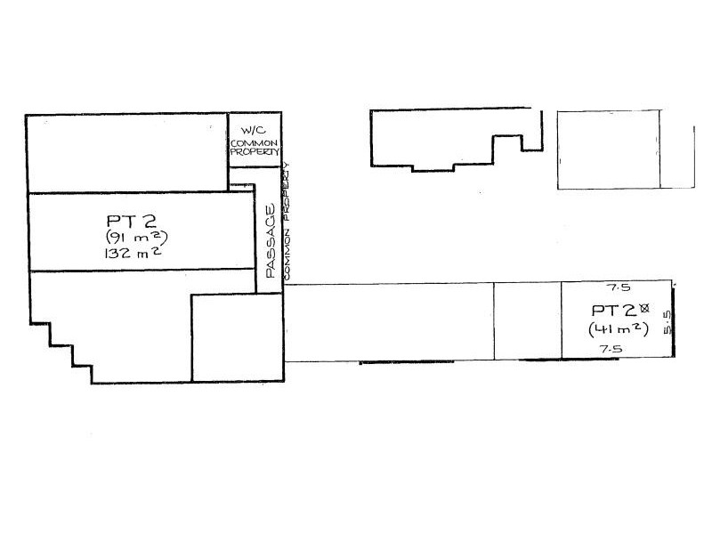 Charlestown NSW 2290