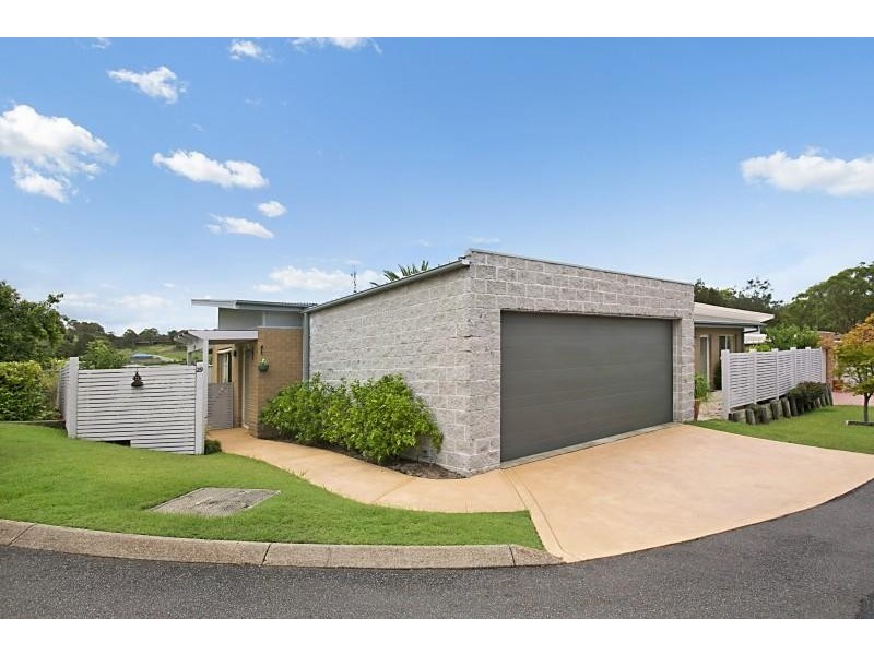 29 Phoenix Dr, Warners Bay NSW 2282