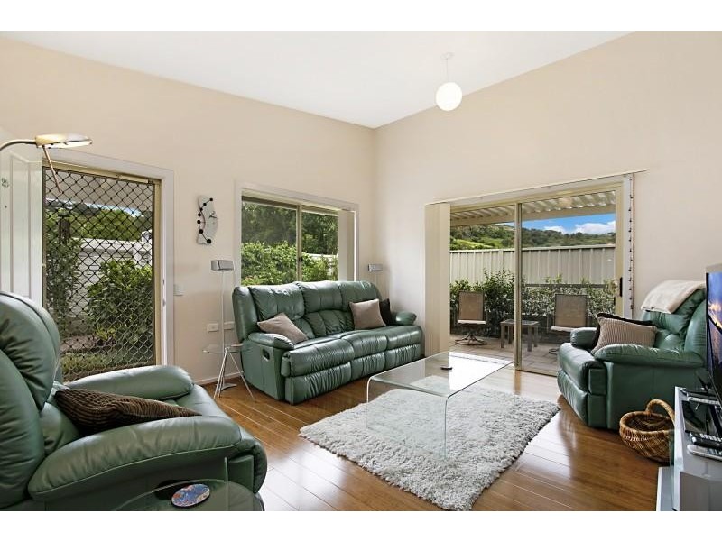 29 Phoenix Dr, Warners Bay NSW 2282