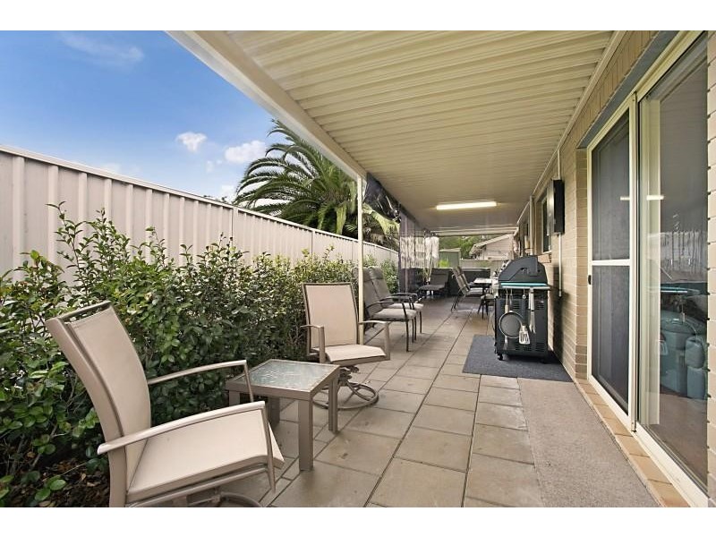 29 Phoenix Dr, Warners Bay NSW 2282