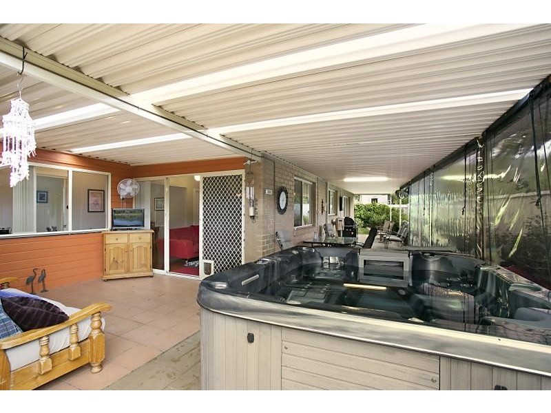 29 Phoenix Dr, Warners Bay NSW 2282