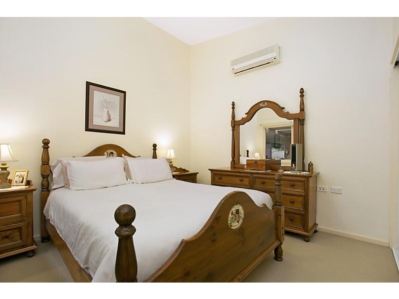 29 Phoenix Dr, Warners Bay NSW 2282