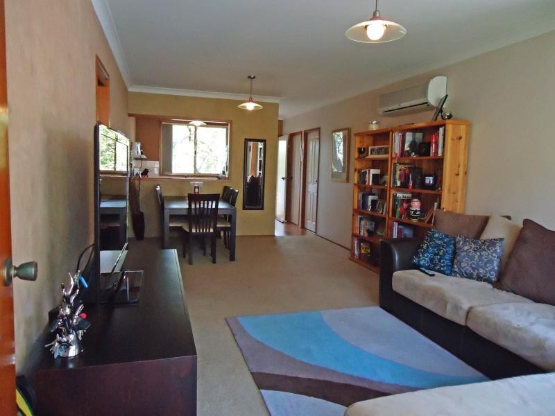 1/1 Hillsborough  Rd, Charlestown NSW 2290
