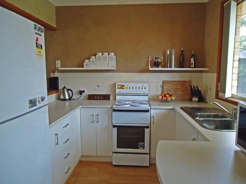 1/1 Hillsborough  Rd, Charlestown NSW 2290