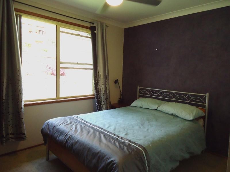 1/1 Hillsborough  Rd, Charlestown NSW 2290