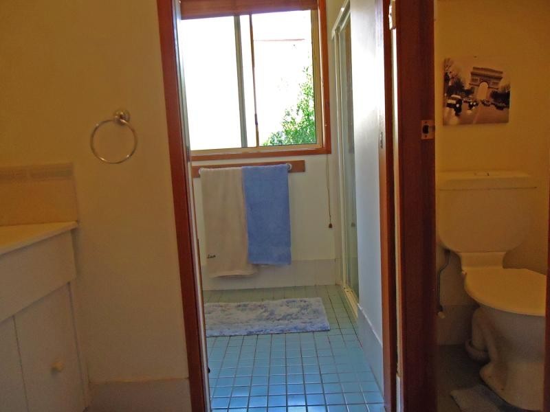 1/1 Hillsborough  Rd, Charlestown NSW 2290