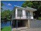 353 Park Ave, Kotara NSW 2289