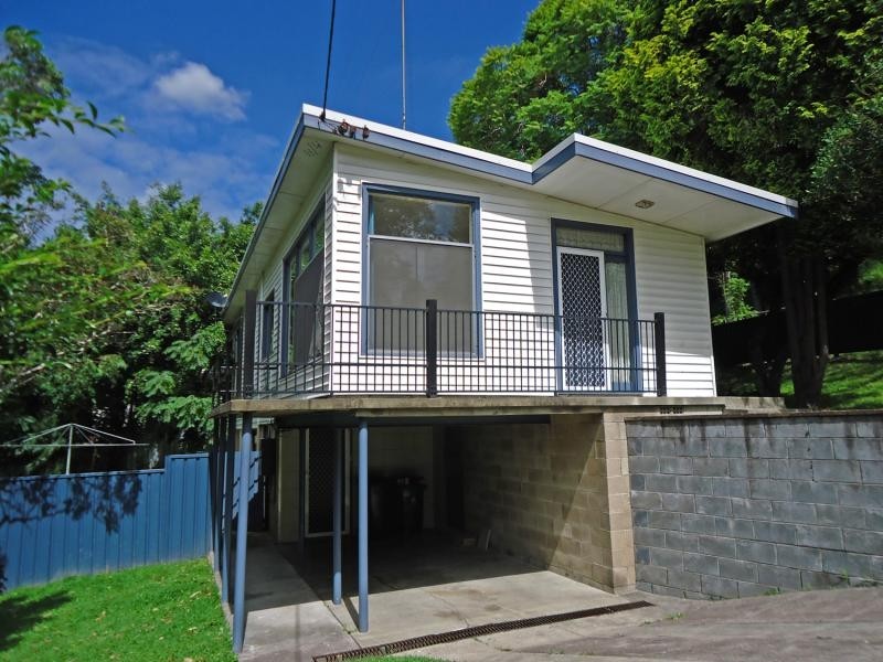 353 Park Ave, Kotara NSW 2289
