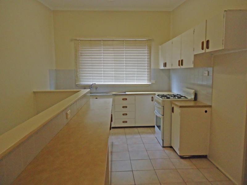 353 Park Ave, Kotara NSW 2289