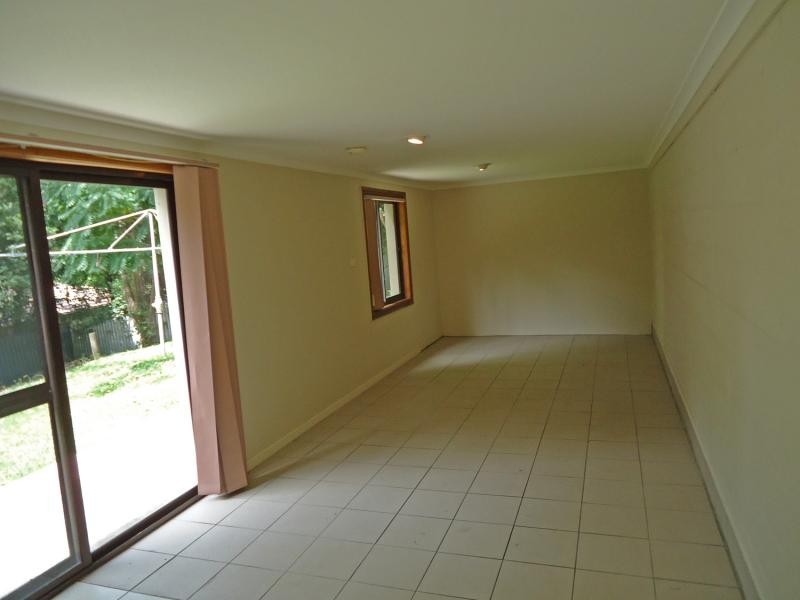 353 Park Ave, Kotara NSW 2289