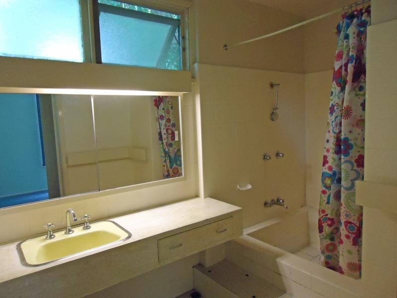 353 Park Ave, Kotara NSW 2289