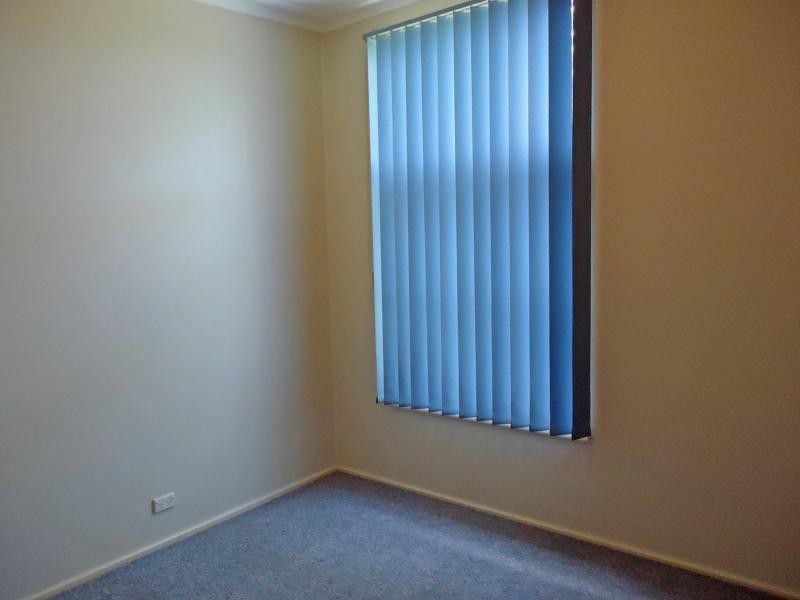 353 Park Ave, Kotara NSW 2289