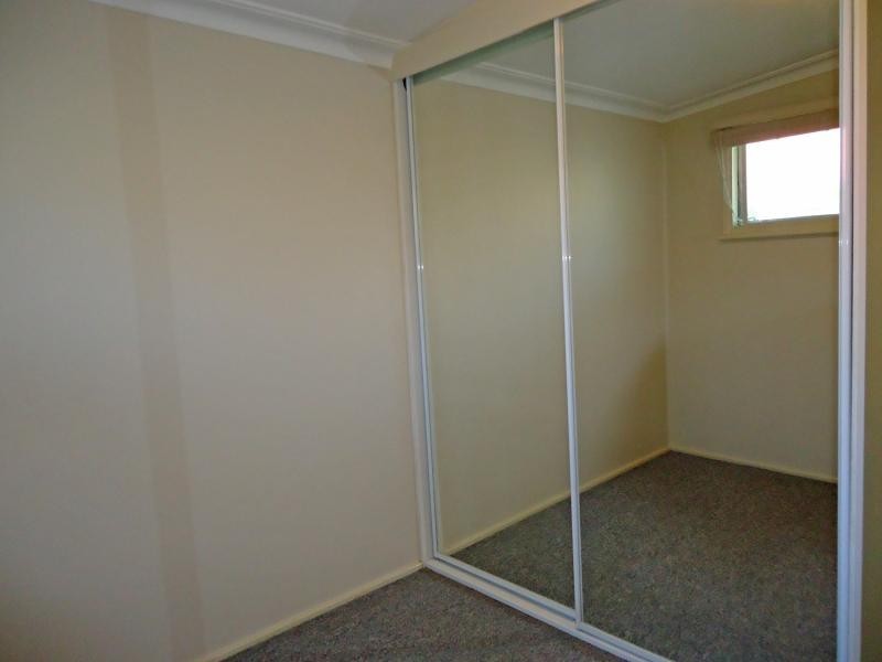 353 Park Ave, Kotara NSW 2289