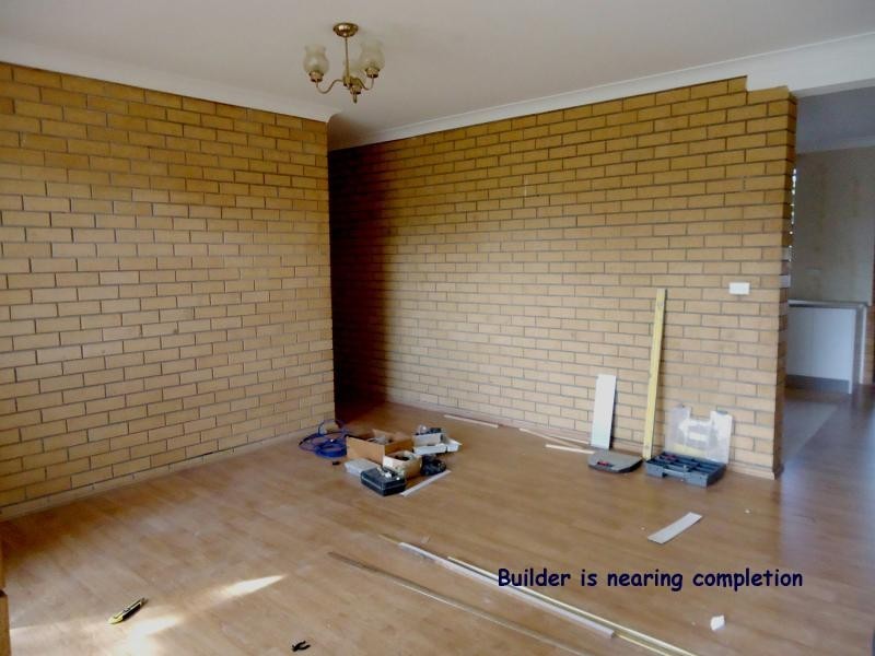 2/22 Chippindall  St, Speers Point NSW 2284