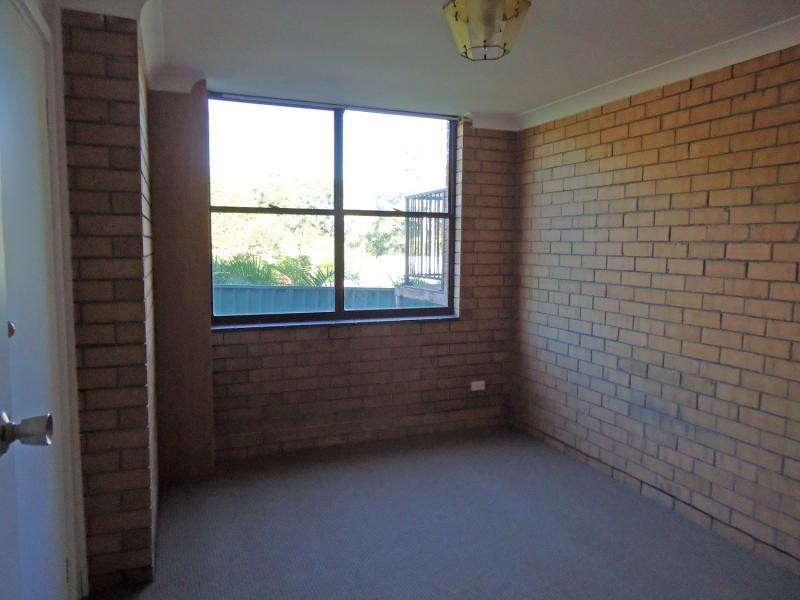 2/22 Chippindall  St, Speers Point NSW 2284